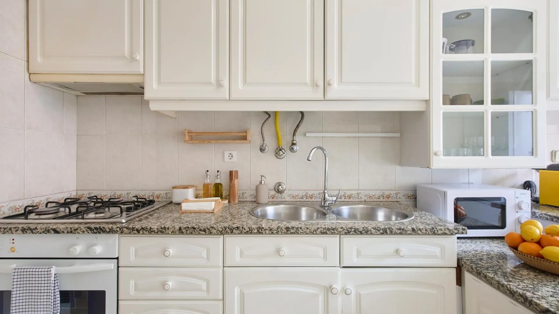 Bright & Modern Near Lisbon & Sintra By Timecooler Apartment Cacem Portugal