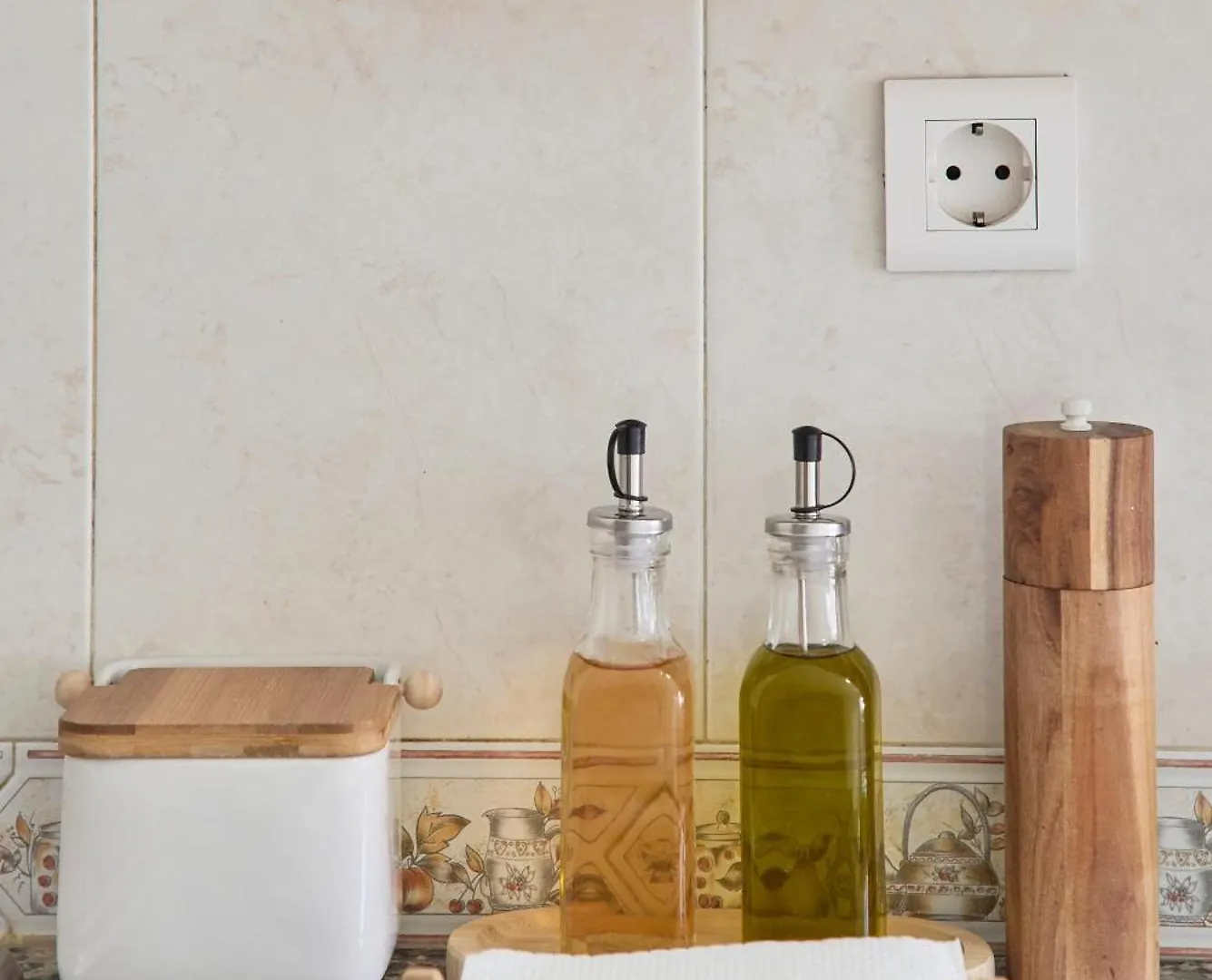 Bright & Modern Near Lisbon & Sintra By Timecooler Apartment Cacem Portugal