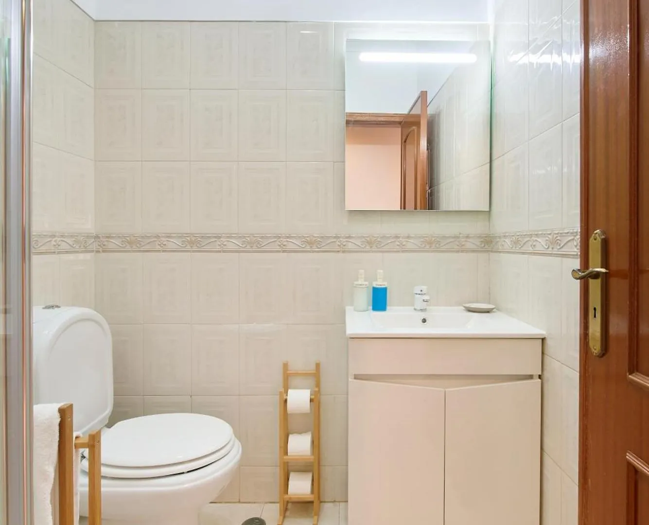 Bright & Modern Near Lisbon & Sintra By Timecooler Apartment Cacem 0*,  Portugal