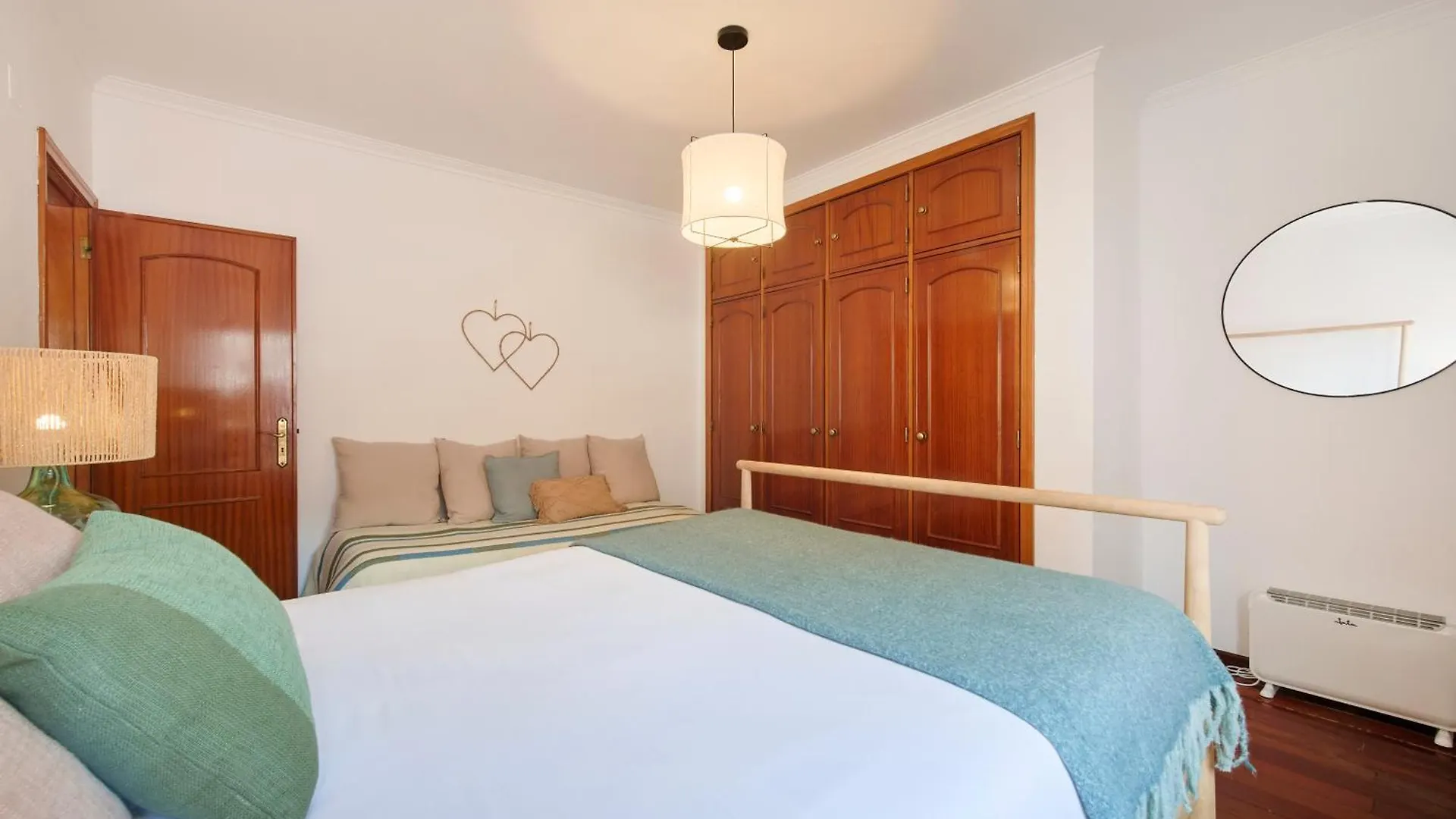 Bright & Modern Near Lisbon & Sintra By Timecooler Apartment Cacem 0*,  Portugal