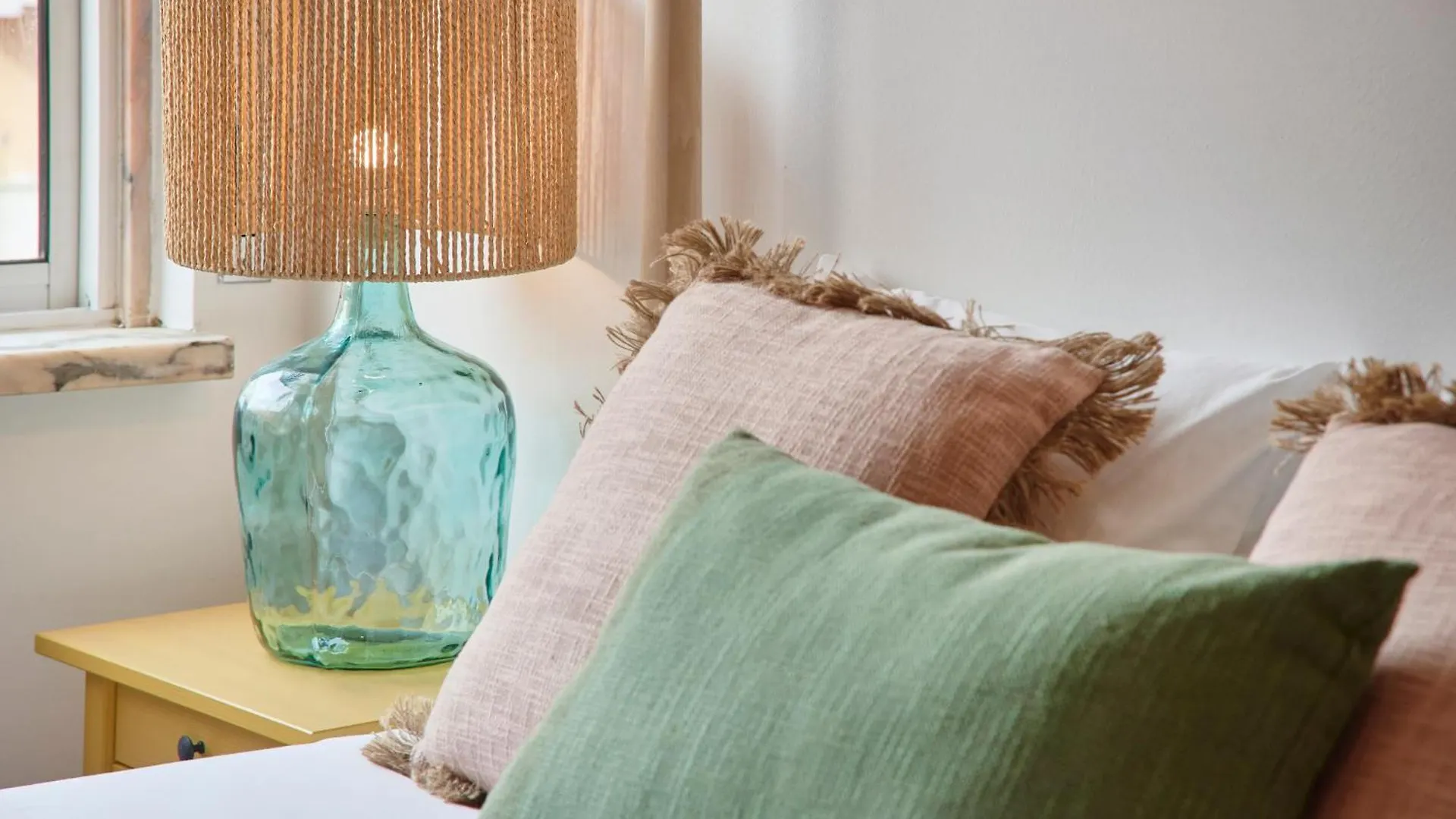 Bright & Modern Near Lisbon & Sintra By Timecooler Apartment Cacem