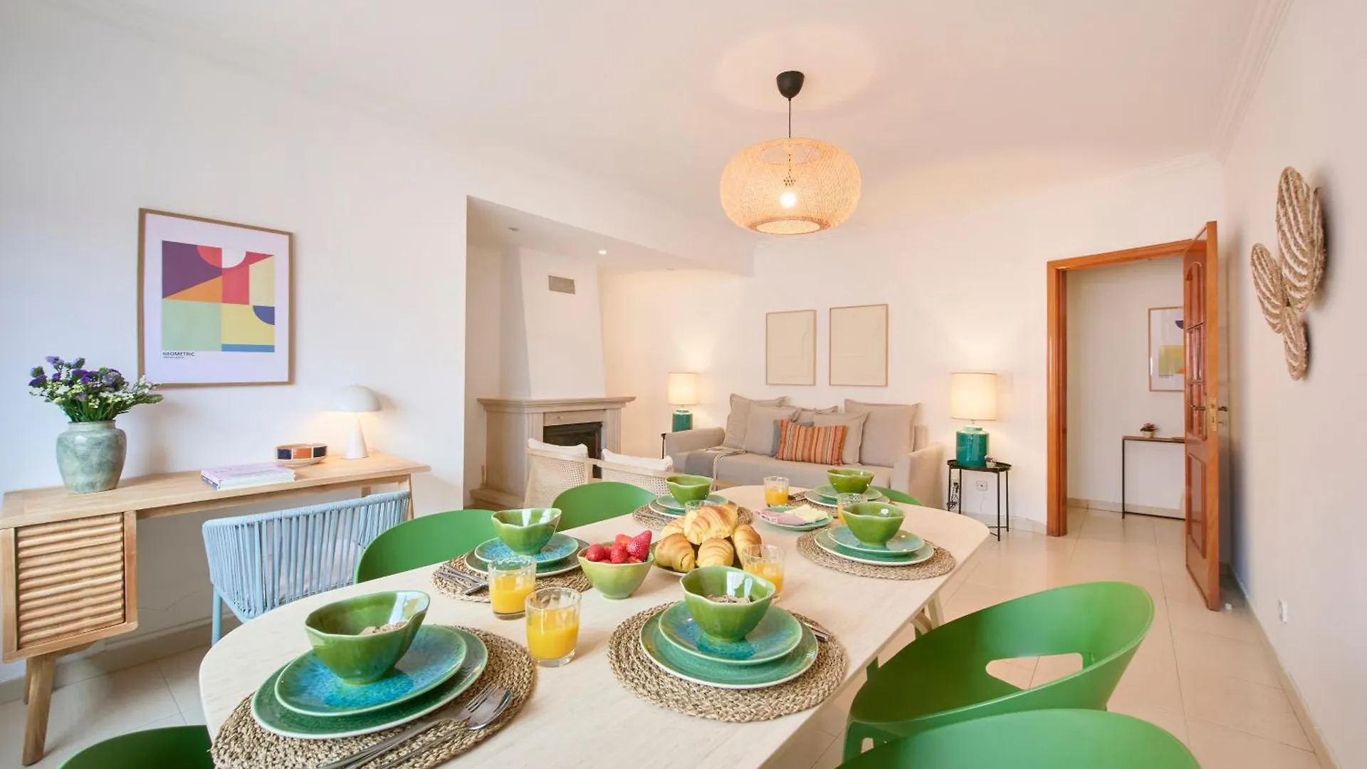 Bright & Modern Near Lisbon & Sintra By Timecooler Apartment Cacem Portugal