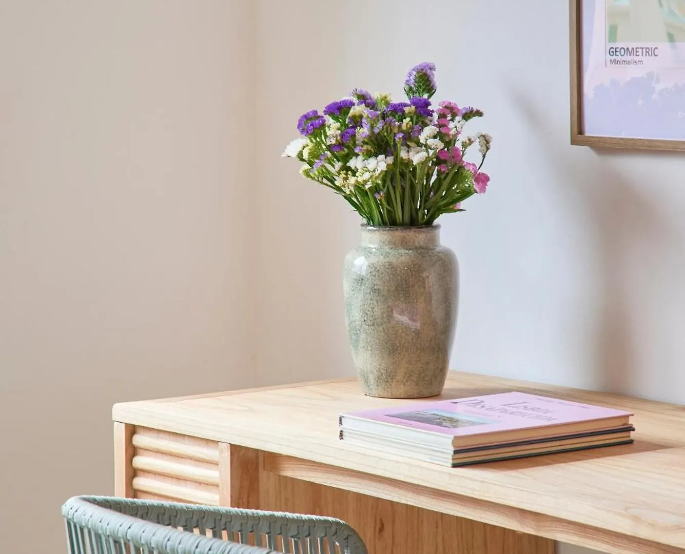 Bright & Modern Near Lisbon & Sintra By Timecooler Apartment Cacem